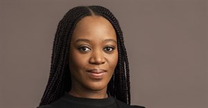 Redefining recovery: Zethu Ntanzi&#x2019;s strategic voice in business rescue