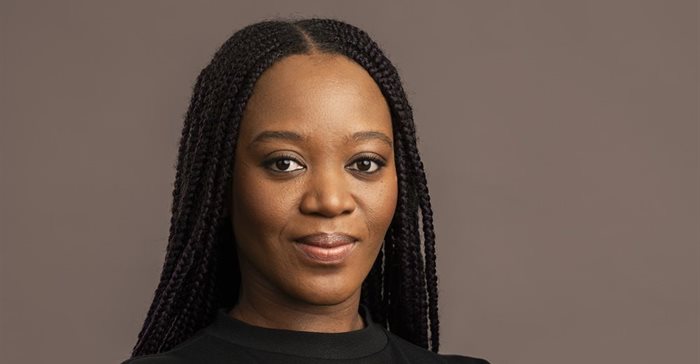 Redefining recovery: Zethu Ntanzi&#x2019;s strategic voice in business rescue