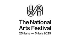 Festivals are not guaranteed funding from the government (Image source: © NAF