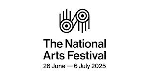 Festivals are not guaranteed funding from the government (Image source: © NAF