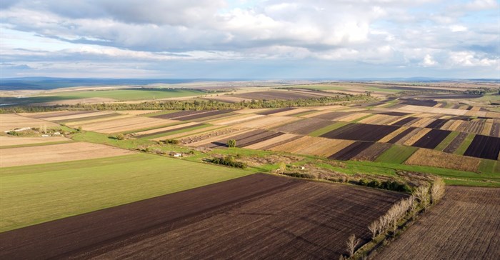 Source: frimufilms via