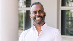 ProfitShare Partners calls for funding that supports SME mental health and stability