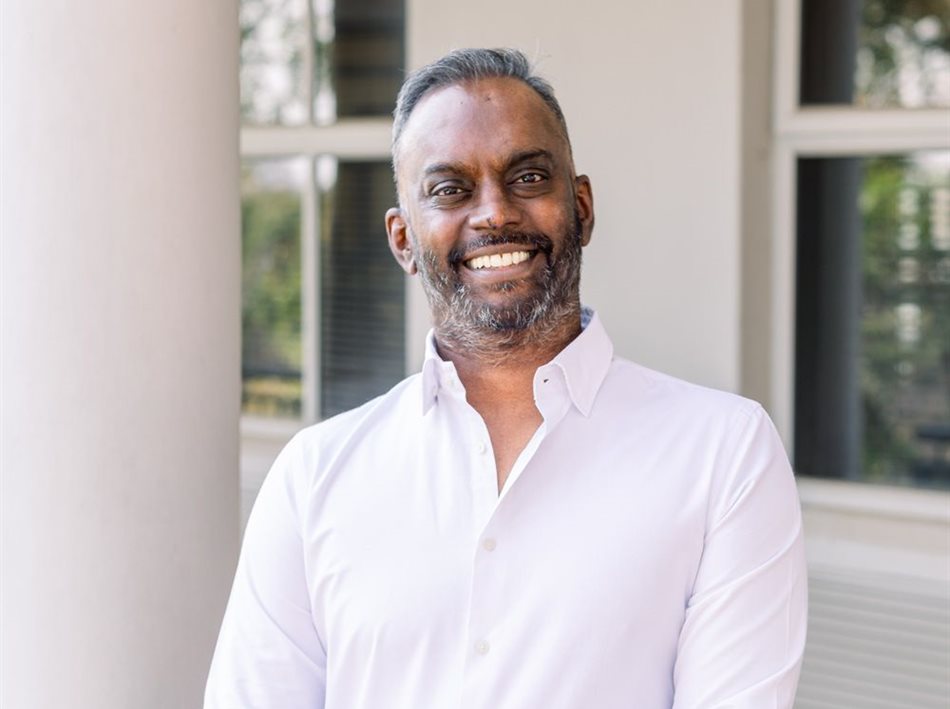 ProfitShare Partners calls for funding that supports SME mental health and stability