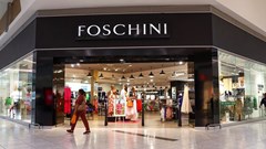 TFG posts 21.3% fall in half-year profit