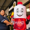 Manzi Water opens doors to more communities with latest expansion