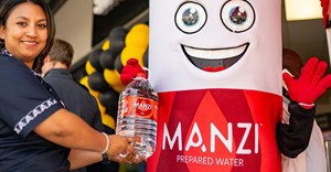 Manzi Water opens doors to more communities with latest expansion