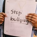 Supporting families facing bullying with a viable alternative