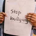 Supporting families facing bullying with a viable alternative