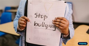 Supporting families facing bullying with a viable alternative