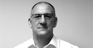 Marcel Capra, Chief Operations Officer of EQPlus