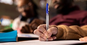 Image source: DC Studio from