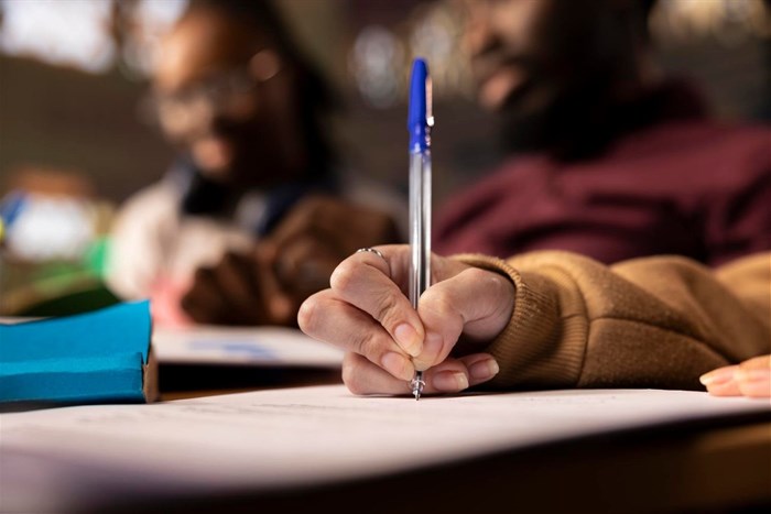 Image source: DC Studio from