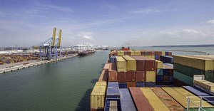 MSC suspends Mali cargo bookings amid fuel shortage and security risks