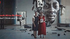 #Orchids&Onions: SAB drives a hard message home, KFC does ESG right