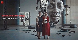 #Orchids&Onions: SAB drives a hard message home, KFC does ESG right