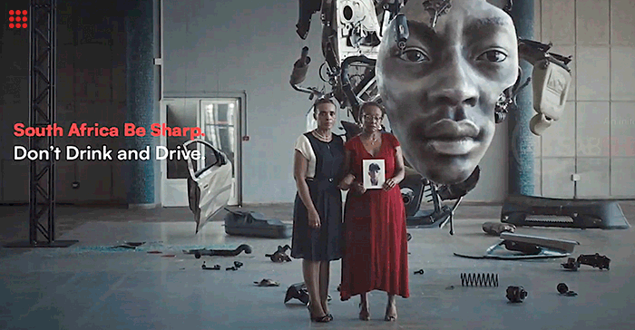 #Orchids&Onions: SAB drives a hard message home, KFC does ESG right