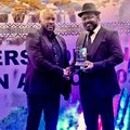 Sentech scoops 2 prestigious awards at SABA Media Awards 2025