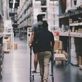 SA&#x2019;s retail marathon: Managing Black Friday returns with reverse logistics