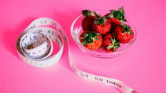 Image credit:  on Pexels