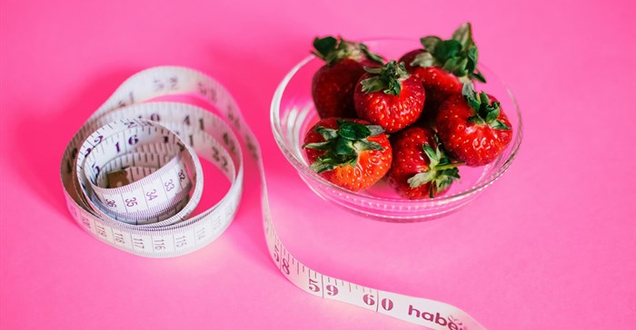 Image credit:  on Pexels