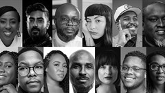 The International Andy Awards Africa regional jurors have been announced (Image by Lesely Svenson © Bizcommunity)