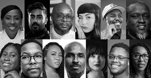 The International Andy Awards Africa regional jurors have been announced (Image by Lesely Svenson © Bizcommunity)