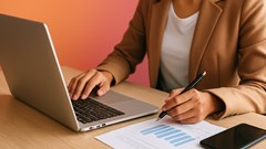 Special Effects Media's Essi Koster examines how performance marketing can contribute to Black Friday success (Image supplied)