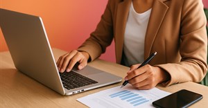 Special Effects Media's Essi Koster examines how performance marketing can contribute to Black Friday success (Image supplied)