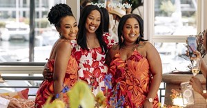 Ackermans unveils Summer 2025 collection