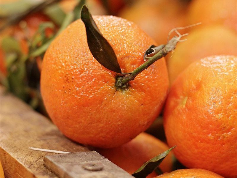 Source: NoName_13 via