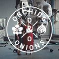 #Orchids&Onions: SAB drives a hard message home, KFC does ESG right