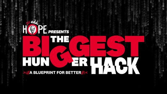 #Orchids&Onions: SAB drives a hard message home, KFC does ESG right