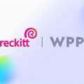 Reckitt has appointed WPP Media to manage its media planning and buying across 21 European markets (Image supplied)