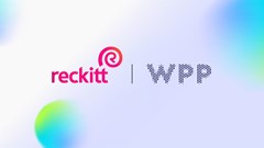 Reckitt has appointed WPP Media to manage its media planning and buying across 21 European markets (Image supplied)