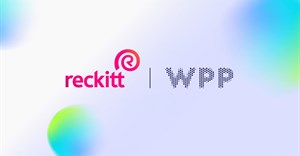 Reckitt has appointed WPP Media to manage its media planning and buying across 21 European markets (Image supplied)