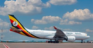 Bluegrass Digital teams up with Uganda Airlines to build a world-class digital experience