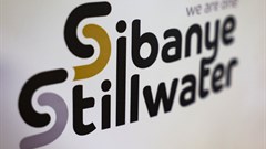 Image credit: Reuters/Siphiwe Sibeko