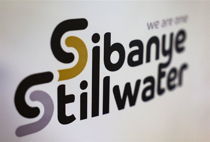 Image credit: Reuters/Siphiwe Sibeko