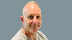 The business case for employee engagement