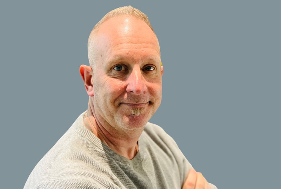 The business case for employee engagement