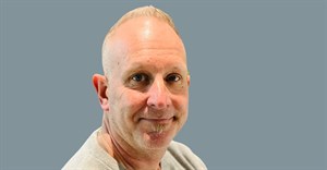 The business case for employee engagement