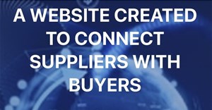 A business toolkit enabling the ability to broadcast to other businesses and consumers