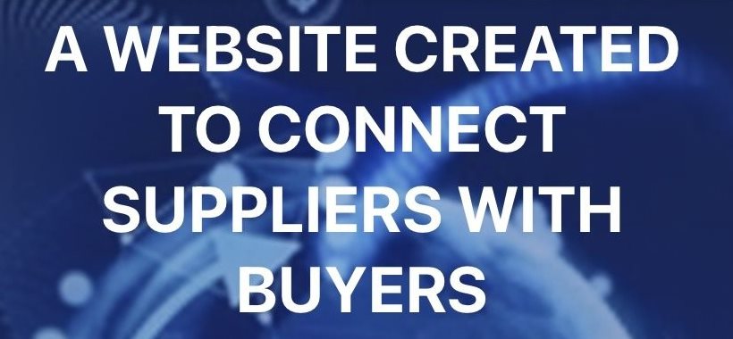 A business toolkit enabling the ability to broadcast to other businesses and consumers