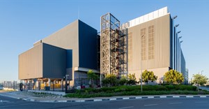 Teraco completes Cape Town data centre expansion
