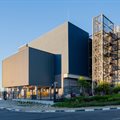 Teraco completes Cape Town data centre expansion