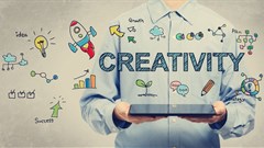 South Africa's Independent Agency Search & Selection Company (IAS) joined 34 global consultancies in closed-door sessions at AdForum 2025 in London (Source: © 123rf )