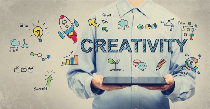 South Africa's Independent Agency Search & Selection Company (IAS) joined 34 global consultancies in closed-door sessions at AdForum 2025 in London (Source: © 123rf )