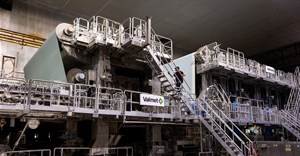 Sappi reports Q4 and full-year 2025 financial results