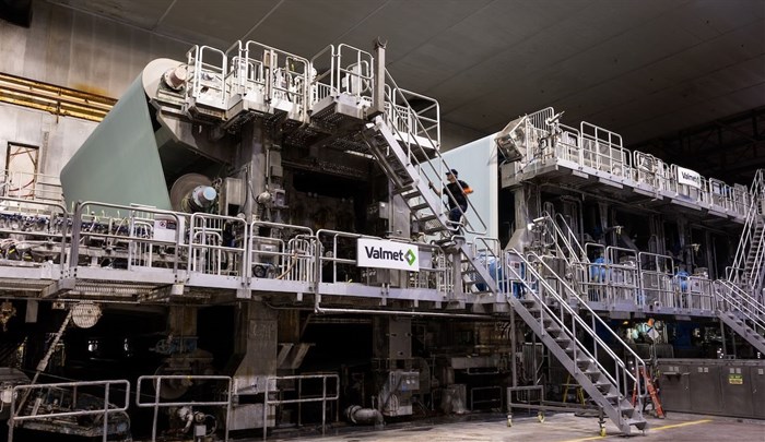 Sappi reports Q4 and full-year 2025 financial results