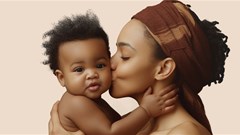 Source: Image supplied